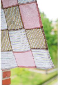 Fat Quarter 3er Pack Street Fat Quarter 3er Pack Street