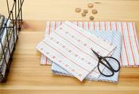 Fat Quarter 3er Pack Knit Fat Quarter 3er Pack Knit