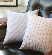 Fat Quarter 3er Pack Knit Fat Quarter 3er Pack Knit