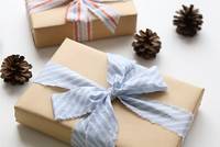 Fat Quarter 3er Pack Knit Fat Quarter 3er Pack Knit