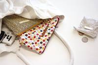 Fat Quarter 3er Pack Blossom Fat Quarter 3er Pack Blossom