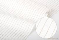 Fat Quarter 3er Pack natural & simple Sand castle Fat Quarter 3er Pack natural & simple Sand castle