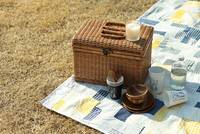 Fat Quarter 3er Pack Patch play (Leinen) Fat Quarter 3er Pack Patch play (Leinen)