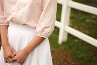 Fat Quarter 3er Pack Flowers fall Fat Quarter 3er Pack Flowers fall