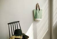 Fat Quarter 3er Pack Flowers fall Fat Quarter 3er Pack Flowers fall