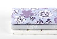 Fat Quarter 3er Pack Innocence Fat Quarter 3er Pack Innocence