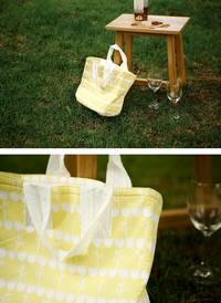 Fat Quarter 3er Pack Firefly Fat Quarter 3er Pack Firefly