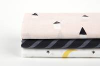 Fat Quarter 3er Pack Dreaming Fat Quarter 3er Pack Dreaming