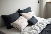 Fat Quarter 3er Pack Dreaming Fat Quarter 3er Pack Dreaming