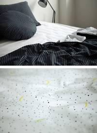 Fat Quarter 3er Pack Dreaming Fat Quarter 3er Pack Dreaming