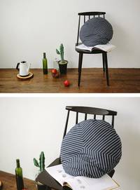 Fat Quarter 3er Pack Dreaming Fat Quarter 3er Pack Dreaming