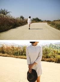 Fat Quarter 3er Pack Letters to Fat Quarter 3er Pack Letters to