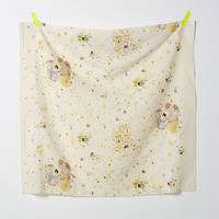 nani IRO ENCOUNTER C nani IRO ENCOUNTER C