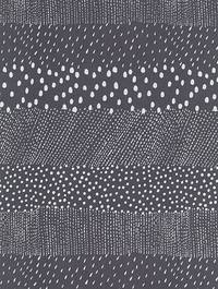 PIKKU SAARI Pisaraita schwarz PIKKU SAARI Pisaraita schwarz