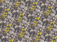 Egg Press - Layerd floral gray Egg Press - Layerd floral gray