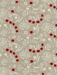 Echino Sprout natur Echino Sprout natur