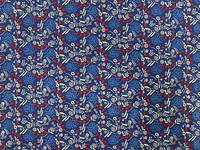 Echino Sprout blue Echino Sprout blue