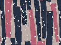 Echino Tansan navy Echino Tansan navy