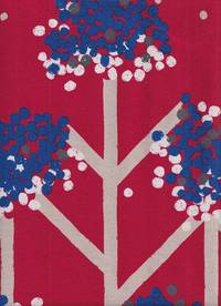 Echino Nabana rot Echino Nabana rot