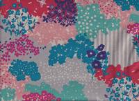 Echino Garden pink Echino Garden pink