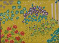 Echino View yellow Echino View yellow