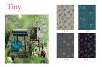 Echino Tiny natur Echino Tiny natur