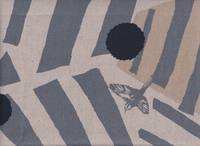 Echino Ray gray Echino Ray gray