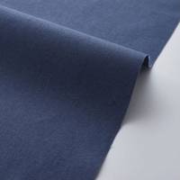 Echino Solids blue gray Echino Solids blue gray