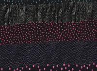 PIKKU SAARI Pisaraita schwarz PIKKU SAARI Pisaraita schwarz