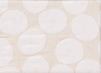 Muddy Works natur weiß Muddy Works natur weiß