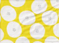 Muddy Works gelb Muddy Works gelb