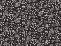 Echino Sprout black Echino Sprout black
