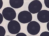 Muddy Works navy Muddy Works navy
