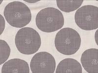 Muddy Works natur hellbraun Muddy Works natur hellbraun