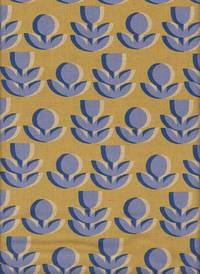 Ellen Baker Flowers Ellen Baker Flowers