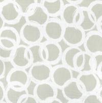 Ellen Baker Loops taupe Ellen Baker Loops taupe