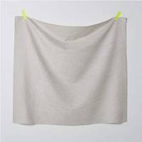 nani IRO Formen B - herringbone nani IRO Formen B - herringbone