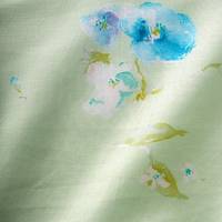 nani IRO New morning Ⅰ nani IRO New morning Ⅰ
