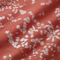 nani IRO Lei nani N nani IRO Lei nani N