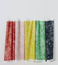 nani IRO Lei nani M nani IRO Lei nani M