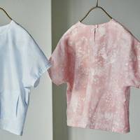 nani IRO Lei nani M nani IRO Lei nani M