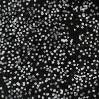 nani IRO Melodie croquis E nani IRO Melodie croquis E