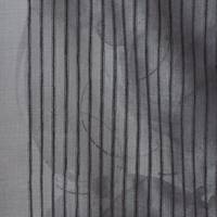 nani IRO Piece by Piece Linen C nani IRO Piece by Piece Linen C