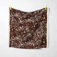 nani IRO Lei nani M nani IRO Lei nani M