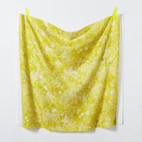 nani IRO Lei nani F linen nani IRO Lei nani F linen