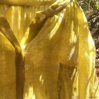 nani IRO Lei nani F linen nani IRO Lei nani F linen