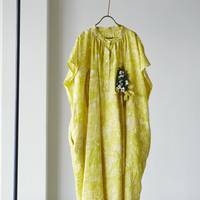 nani IRO Lei nani F linen nani IRO Lei nani F linen