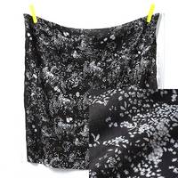 nani IRO Lei nani G linen nani IRO Lei nani G linen