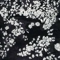 nani IRO Lei nani D nani IRO Lei nani D