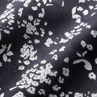 nani IRO Lei nani D nani IRO Lei nani D